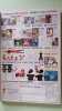 Magazine kameha nº 23. 