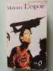L'espoir. Andre Malraux