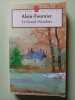 Le Grand Meaulnes. Alain Fournier