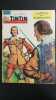 Revue Le journal de Tintin N° 837. 