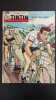 Revue Le journal de Tintin N° 715. 