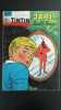 Revue Le journal de Tintin N° 818. 