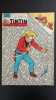 Revue Le journal de Tintin N° 825. 