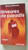 16 heures de paradis. Geza RADVANY