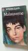 Malataverne. Clavel Bernard