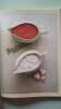 Nouvelles recettes de congelation. 