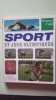 Sport et jeux olympique. 