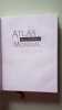 Atlas Enciclop&eacute;dico Mundial. 