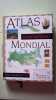 Atlas Enciclop&eacute;dico Mundial. 