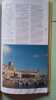 Guide de la Provence & de la Côte d'Azur. 