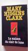 La maison du clair de lune. Higgins Clark Mary