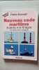 Nouveau code maritime. baranger patrice