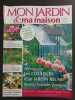 Revue Mon jardin & ma maison N° 528. 