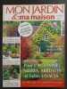 Revue Mon jardin & ma maison N° 513. 