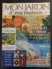 Revue Mon jardin & ma maison N° 503. 