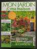 Revue Mon jardin & ma maison N° 498. 