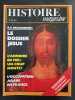 Revue Histoire Magazine N° 44. 