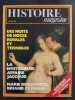 Revue Histoire Magazine N° 42. 