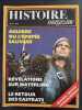 Revue Histoire Magazine N° 41. 