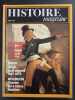 Revue Histoire Magazine N° 28. 