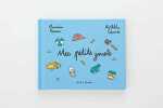 Mes petits jouets (coll. les petits livres). 