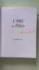 L'Abc Des Filles. Collective