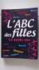 L'Abc Des Filles. Collective