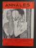 Revue Les Annales Conefrancia N° 166. 