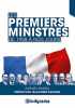 Les premiers ministres: de 1958 à nos jours. Piastra Raphaël