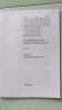 Deutsch 2000 Glossar Deutsch-Franzosisch. 