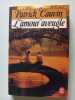 L'Amour Aveugle. Cauvin Patrick
