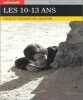 Les 10-13 ans. Lassalle Helene