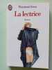 La Lectrice. Jean Raymond