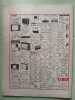 Radio plans. nº 285 - Avril 1971. 