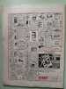 Radio plans nº 282 - Avril 1971. 