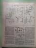 Radio plans nº 269 - Avril 1970. 