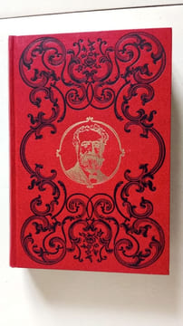 Les oeuvres de jules verne le secret de wilhelm storitz hier et demain. undefined