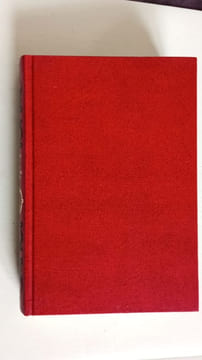 Les oeuvres de jules verne le secret de wilhelm storitz hier et demain. undefined