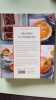 Grands classiques 40 recettes. 
