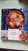 Grands classiques 40 recettes. 