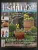 Revue Esprit d'ici N° 18. 