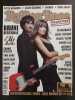 Revue Rolling Stone N° 2. 
