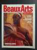 Revue Beaux Arts N° 7. 