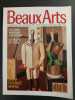Revue Beaux Arts N° 46. 