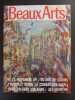 Revue Beaux Arts N° 73. 