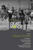 Revue quart monde n° 237 - A hauteur d'enfant. 