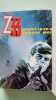 Agent secret Z 33 - Nº 14. 