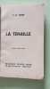 La Tenaille nº 278. F. H. Ribes