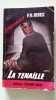 La Tenaille nº 278. F. H. Ribes