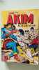 Akim album 114 - 1983. 